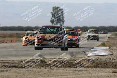 media/Sep-28-2025-24 Hours of Lemons (Sun) [[5dfe0e5f6e]]/9am (Star Mazda)/